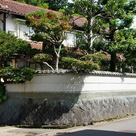 Nashikisou Hotel Toyooka  Ngoại thất bức ảnh
