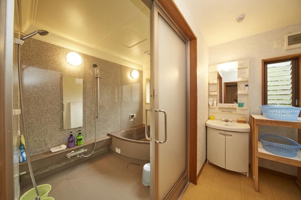 Nashikisou Hotel Toyooka  Ngoại thất bức ảnh